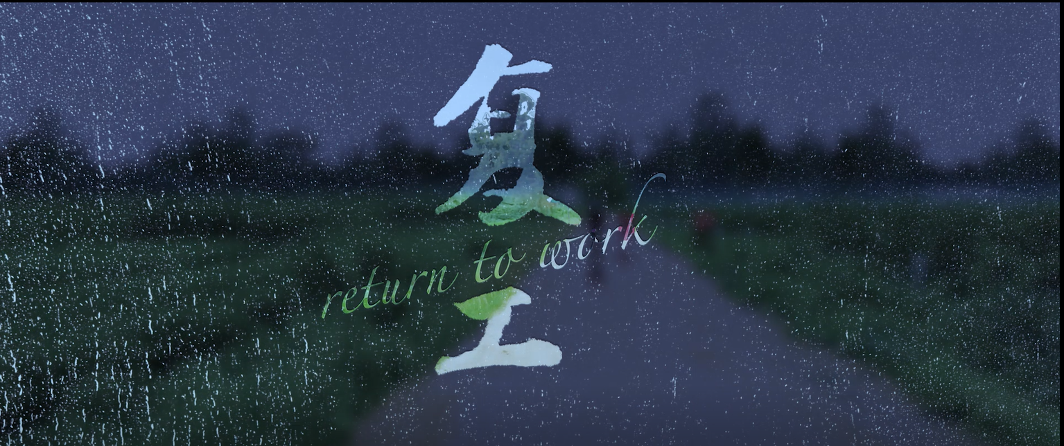 1611211956687090.png 圖片17.png